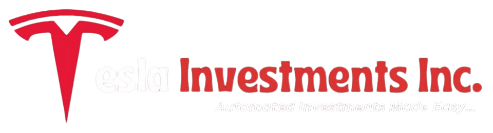 Tesla Investments Inc. 